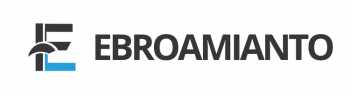 EBROAMIANTO